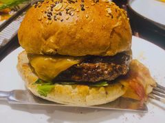 -bluefrog蓝蛙(悠唐购物中心店)