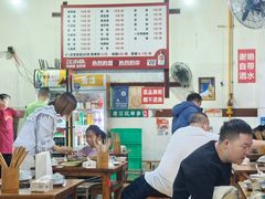 -满江红串串香(七道堰街店)
