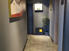 -得闲·高空SPA(东盟店)