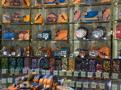 -VENCHI 闻绮(北京国贸商城店)