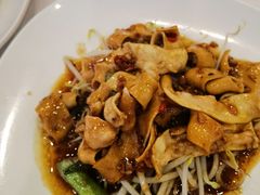 -光兴海鲜排档·小炒(莱利园店)