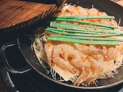 -吃饭皇帝大(赛格国际店)