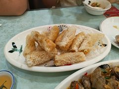 -潮汕铺老店(甜水井店)