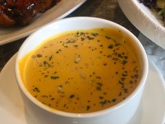 -Hurricane's Grill 飓风牛排