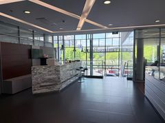 -上海可达汽车销售服务有限公司