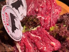 -二刀潮牛(重庆光环购物公园店)