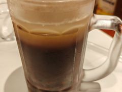 -回家吃饭·地道南昌菜(建德观总店)