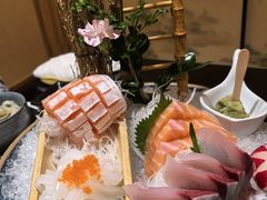 -天狗山料理(省体店)