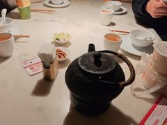 -初蓉丨遇见新川菜(亲贤街荣耀店)