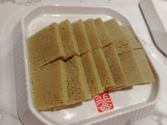 -丁卯•铜锅涮肉(工体店)