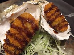 -汕头国际大酒店-牛一町目餐厅