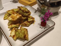 -钱塘宴(东站西子国际店)