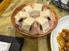 -范家小馆·烤鸭新京菜(金融街店)