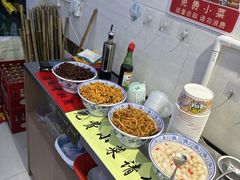 -南岳大庙
