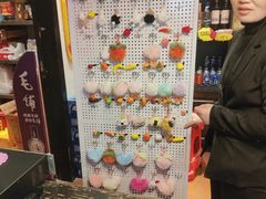 -小柴米·传统江西菜(八一广场店)