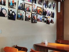-景秀餐厅(南锣鼓巷店)