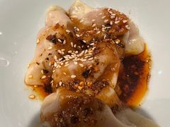 -天府掌柜(九眼桥店)