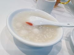 -川香楼酒家