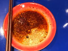 -马路边边火锅串串(观前街店)