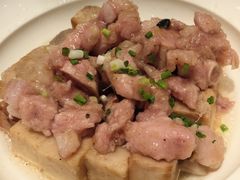 -眉州东坡(华联万柳店)