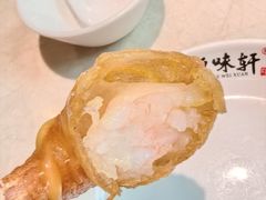 -鸽味轩(新街口店)