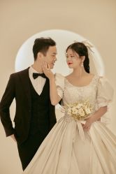 -古摄影婚纱(湛江霞山步行街店)