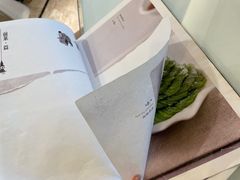 -冶春茶社(官园桥店)