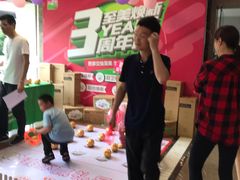 -至美焕新·全屋翻新