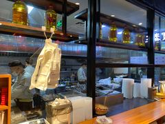 -贺秦生陕面王(富力城店)