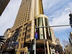 -中影国际影城(兰生大厦店)