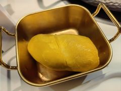 -深海聚汇·牛榴宴·自助料理(江宁万达店)