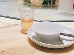 -弄堂里(西溪龙湖天街店)