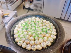 -三两春(崂山路店)