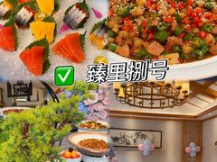 -万物生江北老火锅(海骏达店)