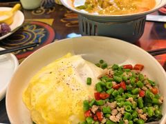 -米泰芒·东南亚料理(体育西店)
