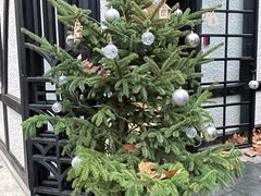 -一尺花园(安和花园店)