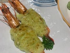 -长崎家日式料理(人民大街店)