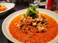 -麻六记(凤凰汇店)