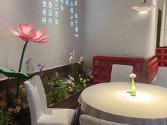 -弘馆·镜湖印象