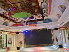 -铜锣湾KTV(木渎店)