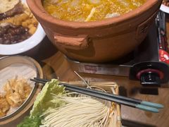 -坤记味道(新华城市广场店)