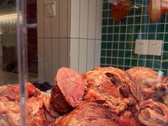 -孙庆海腊牛肉店(大皮院店)