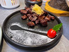 -江南里·新浙菜(苏州大悦城店)