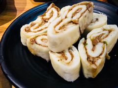 肉龙-好介口深夜酒馆(梅江店)