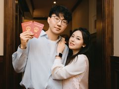 -晋丰大厦