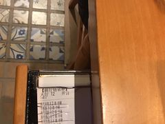 -云晓光头烧烤吧(川沙绿地店)