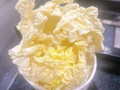 -尚合里潮汕牛肉火锅(海沧店)
