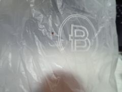 -巴黎贝甜(大宁国际商业广场店)