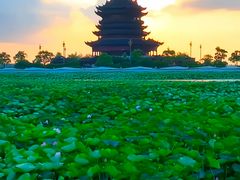 -重元寺