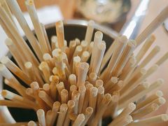 -牛小嫩串串火锅(延边大学文化城店)